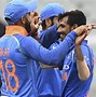 Image result for Commentry India Cricket