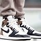 Image result for Air Jordan 1 High Outfits