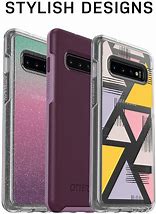 Image result for OtterBox Case S10 Plus