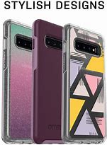 Image result for S10 OtterBox Symetry Case