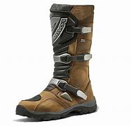 Image result for Forma Boots