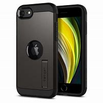 Image result for SPIGEN iPhone SE 2020 Case