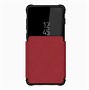 Image result for Samsung Galaxy S10 Phone Wallet Cases