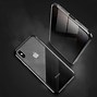 Image result for Tempered Glass Phone Case Good