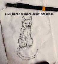 Image result for Things to Sketch
