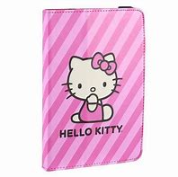 Image result for Fire Tablet Case Sanrio