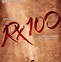 Image result for RX100 Bike Wallpaper