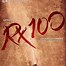 Image result for RX100 Walpaper