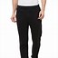 Image result for Plain Joggers