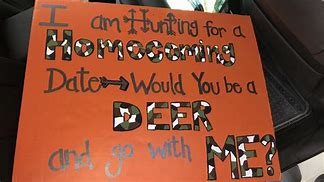 Image result for Homecoming Jokes
