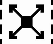Image result for Parts Area Icon