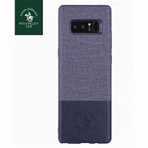 Image result for Galaxy Note 9 Pochette