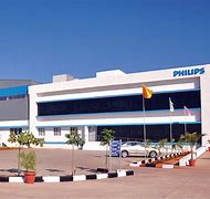 Image result for Philips India