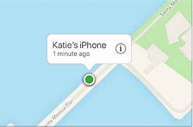 Image result for Find My iPhone Location Tracking