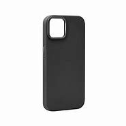 Image result for iPhone 15 Silicone Case