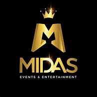 Image result for Midas in Bloomington