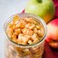 Image result for Low Sugar Apple Pie Filling Recipe