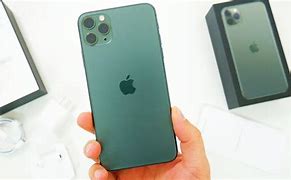 Image result for Best iPhone 11 Pro Color
