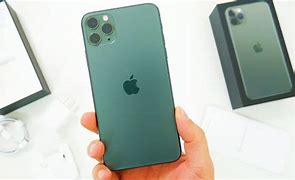 Image result for Minght Green iPhone 11