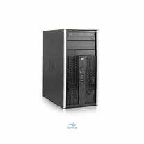 Image result for HP 6300 Tower