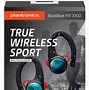Image result for Plantronics Over the Ear Headset