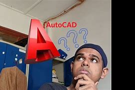 Image result for AutoCAD Raster Design