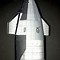 Image result for Rocket Space Shuttle Blueprint