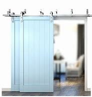 Image result for Bypass Sliding Doors