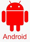 Image result for Android Nexus