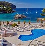 Image result for Best Beaches in Majorca