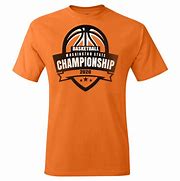 Image result for Basketball Tee Shirt Designs