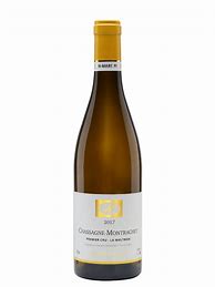 Image result for Jean Marc Pillot Chassagne Montrachet Chaumees