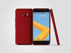 Image result for HTC 10 Silver