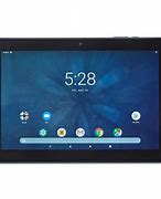 Image result for Clearance Tablets