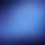 Image result for Blue Bling Background