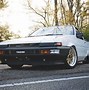 Image result for Beautiful Wallpaper HD Black AE86