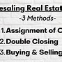 Image result for Real Estate Lawyer Best in Alabama