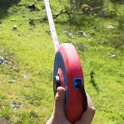 Image result for 50 Meter Measuring Tape