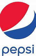 Image result for Pepsi India Dealer Logo