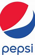 Image result for PepsiCo Logo with Brands