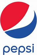 Image result for Retro Pepsi Logo