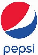 Image result for Fake Pepsi Logo