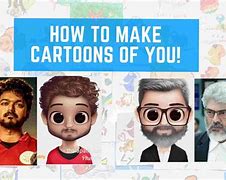 Image result for Cartoon Designing App