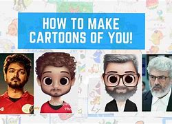 Image result for Pics of Apps Cartoon