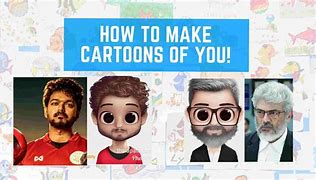 Image result for Best Cartoon App