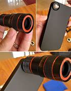 Image result for iPhone Flash Lens