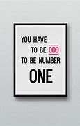 Image result for Funny Quotes About Numbers