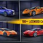 Image result for iPad Racing Games