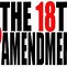 Image result for 21st Amendment Cartoon