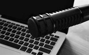 Image result for 2020 MacBook Air Microphone